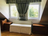 Eladó sorház, Törökbálinton 210 M Ft, 4 szobás