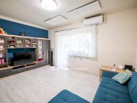 Eladó családi ház, Dunaharasztin 84.9 M Ft, 3 szobás