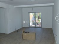 Eladó téglalakás, Dorogon 85 M Ft, 2 szobás