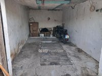 Eladó garázs, Miskolcon 7 M Ft / költözzbe.hu