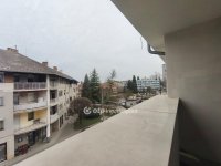 Eladó téglalakás, Nagykanizsán 79.99 M Ft, 3 szobás