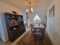 Eladó családi ház, Gárdonyban 148.9 M Ft, 6 szobás