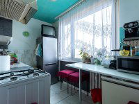 Eladó panellakás, XXI. kerületben, Ady Endre úton 55 M Ft