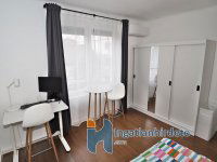 Eladó téglalakás, XIV. kerületben 49.9 M Ft, 1 szobás