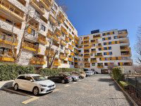 Eladó téglalakás, XI. kerületben 119.9 M Ft, 2+1 szobás