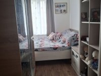 Eladó téglalakás, IV. kerületben 93.5 M Ft, 3 szobás