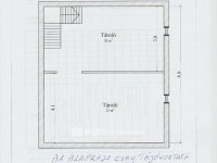 Eladó családi ház, Dunavecsén 130 M Ft, 7 szobás
