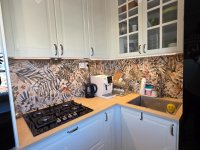 Eladó panellakás, Győrött 61.9 M Ft, 3 szobás