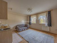 Eladó téglalakás, X. kerületben 44.9 M Ft, 1 szobás