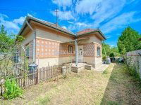 Eladó családi ház, Vecsésen 82 M Ft, 3 szobás