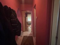 Eladó családi ház, Nádudvaron 26 M Ft, 3 szobás