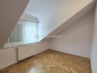 Eladó családi ház, Kecskeméten 159 M Ft, 6 szobás