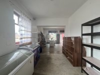 Eladó családi ház, Berekböszörményen 10 M Ft, 3 szobás