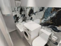 Eladó családi ház, Budapesten, XXI. kerületben 69.9 M Ft