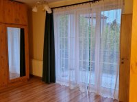 Kiadó téglalakás, albérlet, IV. kerületben 200 E Ft / hó