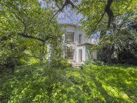 Eladó családi ház, Pátyon 235 M Ft, 6 szobás