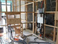 Eladó családi ház, Gödön 121.9 M Ft, 3 szobás