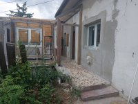 Eladó téglalakás, XX. kerületben 45.5 M Ft, 2 szobás