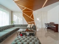 Eladó családi ház, XVIII. kerületben 249 M Ft, 4 szobás