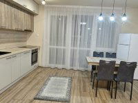 Kiadó téglalakás, albérlet, Nyíregyházán 220 E Ft / hó