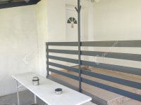 Kiadó családi ház, albérlet