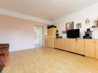 Eladó családi ház, XVIII. kerületben 134.9 M Ft, 6 szobás