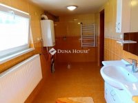 Eladó családi ház, Földeákon 39.9 M Ft, 3 szobás