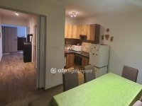 Eladó családi ház, Siófokon 57 M Ft, 2+1 szobás