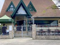 Eladó üzlethelyiség, Szigetszentmártonban 148.5 M Ft