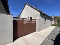 Eladó családi ház, Bácsbokodon 25.5 M Ft, 4 szobás