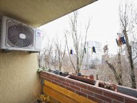 Eladó panellakás, Szegeden, Becsei utcában 54 M Ft, 2 szobás