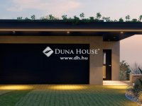 Eladó családi ház, Pécsett 381 M Ft, 4 szobás