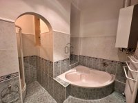 Eladó téglalakás, VII. kerületben 79.9 M Ft, 2 szobás