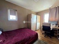 Eladó családi ház, Halásztelken 132.5 M Ft, 5 szobás