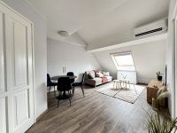 Eladó panellakás, Zalaegerszegen 35.99 M Ft / költözzbe.hu