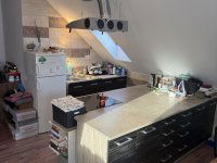 Eladó téglalakás, Veszprémben 66 M Ft, 1+2 szobás