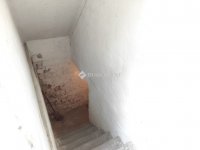 Eladó családi ház, XXI. kerületben 129.9 M Ft, 4 szobás