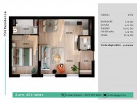 VII. kerület, , Péterfy Sándor utca 34