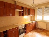 Kiadó téglalakás, albérlet, Nyíregyházán 140 E Ft / hó