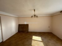 Eladó családi ház, Sülysápon 38.99 M Ft, 3 szobás