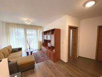 Eladó téglalakás, Siófokon 89.9 M Ft, 3 szobás