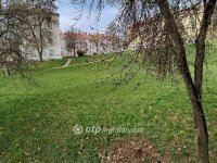 Eladó téglalakás, Komlón 29.9 M Ft / költözzbe.hu