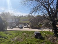 Eladó családi ház, Sárváron 18.9 M Ft, 1 szobás