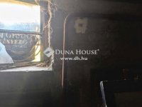 Eladó családi ház, Budapesten, XIX. kerületben 89.9 M Ft