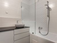 Eladó téglalakás, XIII. kerületben 105.9 M Ft, 3 szobás