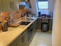 Eladó téglalakás, Debrecenben 89.9 M Ft, 2+2 szobás