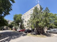 Kiadó panellakás, albérlet, Székesfehérvárott 150 E Ft / hó