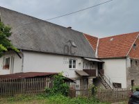 Eladó családi ház, Szilvásváradon 85 M Ft, 12 szobás