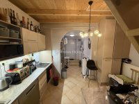 Eladó téglalakás, VII. kerületben 138.9 M Ft, 3 szobás