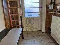 Eladó téglalakás, XX. kerületben 39.9 M Ft, 1 szobás